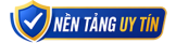 Slot Online NBet Chơi Nổ Hũ Jackpot Nổ Liên Hoàn Uy Tín 2026